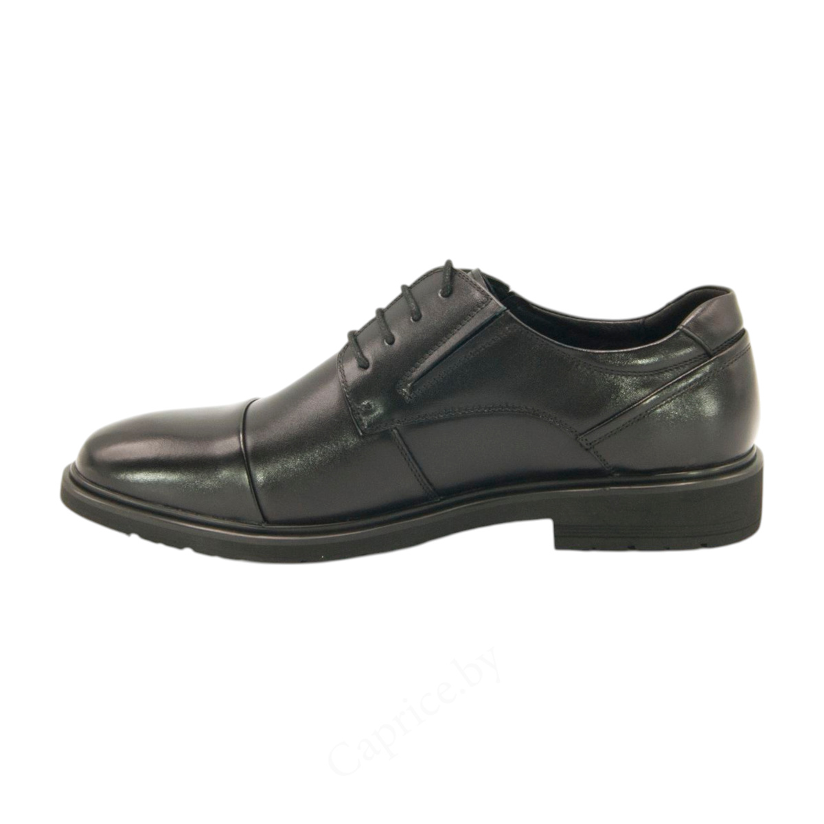 ТУФЛИ ALICANTRE MEN АРТИКУЛ: AL22596-ML